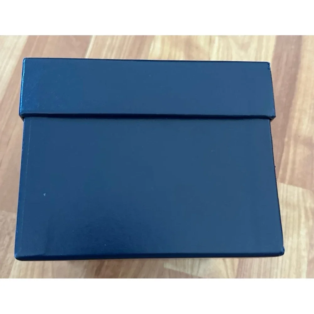 Ralph Lauren‎ empty box